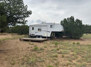 738 Rio Cucharas Pass #2, Walsenburg, CO 81089