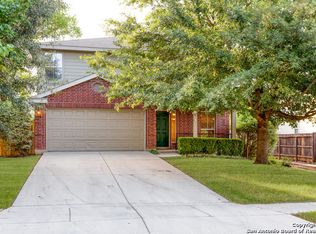 9015 Scarlet Crk, Universal City, TX 78148