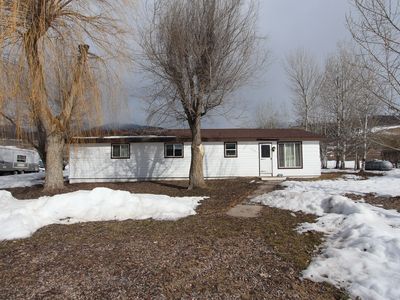 15722 Mullan Rd, Missoula, MT, 59808