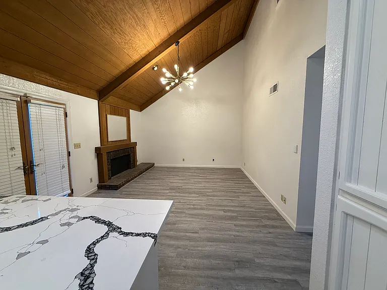 6216 Van Maren Ln — Photo 4