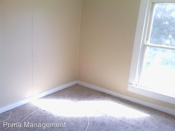 2nd image of 147 Edgar Ave