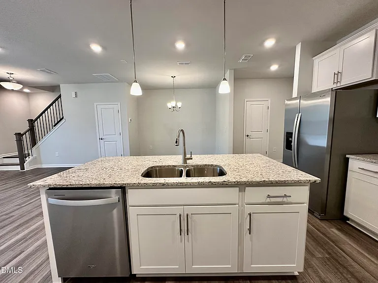 2933 Denson Rd — Photo 8