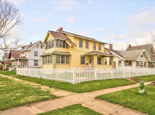 1737 Blake Blvd SE, Cedar Rapids, IA