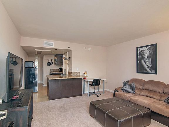 5th image of 801 National City Blvd #333