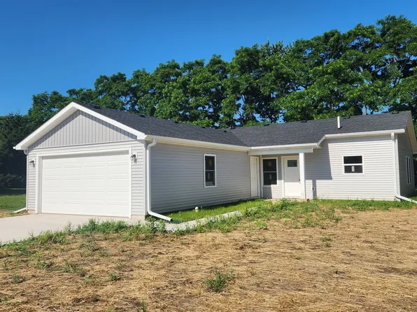 503 Country Brook Ln, Harvard, IL 60033