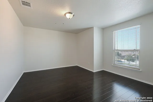11723 Bricewood Hts — Photo 13