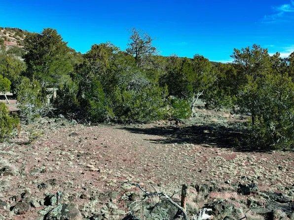 766 E Hualpai Trl #Trail178, Williams, AZ 86046