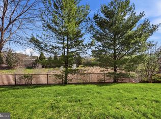 6101 Lilac Ct, Upper Gwynedd, PA