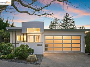 2631 Yuba Ave, El Cerrito, CA 94530