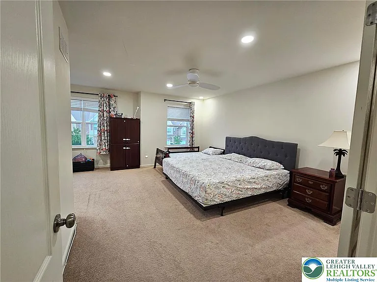 4613 Woodbrush Way — Photo 19