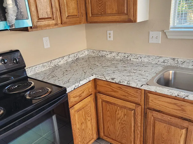 826 Springwood Dr — Photo 13
