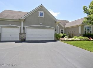 707 Spring Farm Rd, Lake Villa, IL 60046