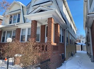 541 E 43rd St #1, Brooklyn, NY 11203
