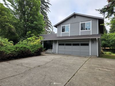 21610 125th Street Ct E, Bonney Lake, WA, 98391