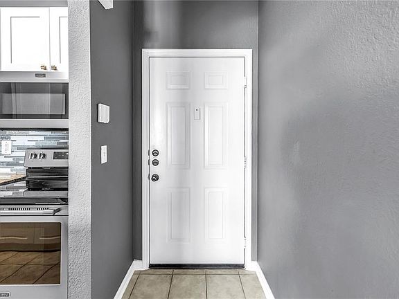 5th image of 1216 S MISSOURI AVENUE #415