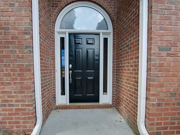 4th image of 5316 Mulberry Bend Ct