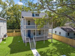2644 Miami Ave, Nashville, TN 37214