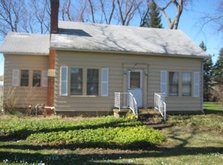 3340 Route 20, Dunkirk, NY 14048