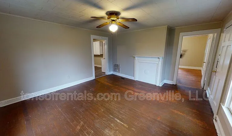 186 Skyuka St — Photo 3