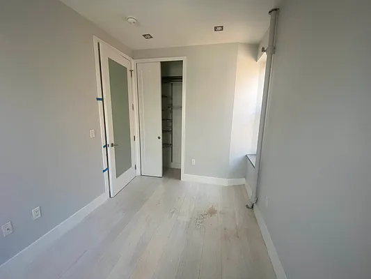 Rented by 9300 Realty, Inc. | media 9