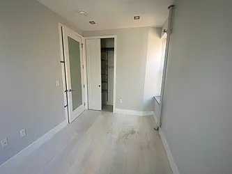 Rented by 9300 Realty, Inc.