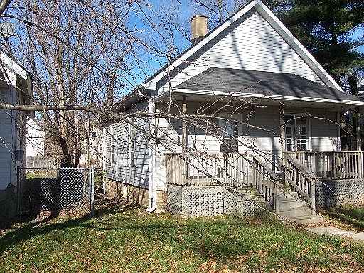 1st image of 1503 E Dickens St