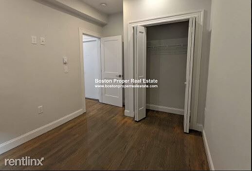 20 Queensberry St. #7 Boston - Fenway Unit Photo 6