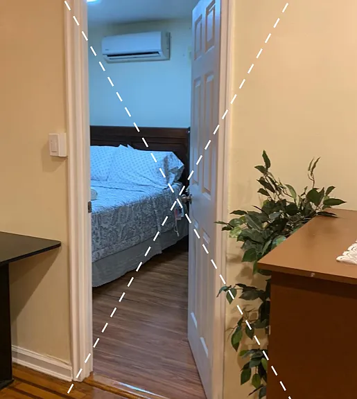 2322 Barnes Ave #1 — Photo 6