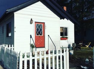 1467 Douglas Ave, Gardnerville, NV 89410
