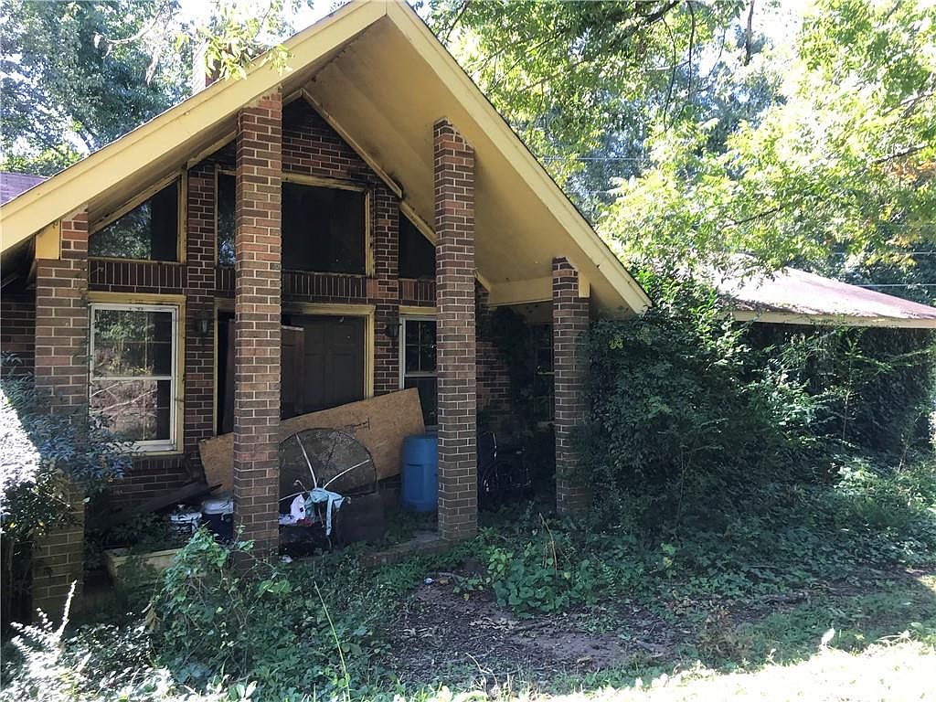 3410 Airline Rd, Anderson, SC 29624 Zillow
