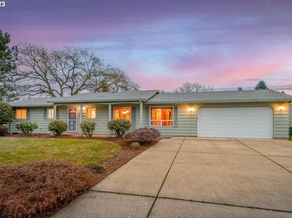 519 Orlando Way, Vancouver, WA 98664