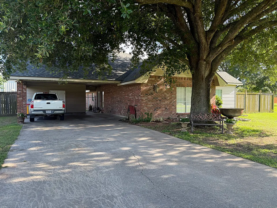 109 Weco Ln