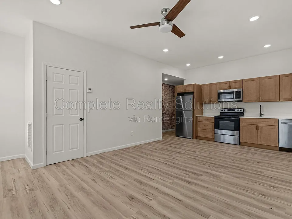 3255 Nebraska Ave #3253-2N
