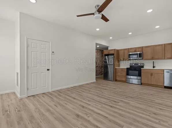 3255 Nebraska Ave #3253-2N, Saint Louis, MO 63118