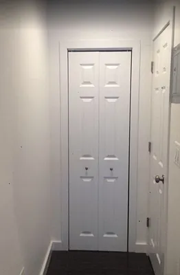 Rented by Living New York | media 9