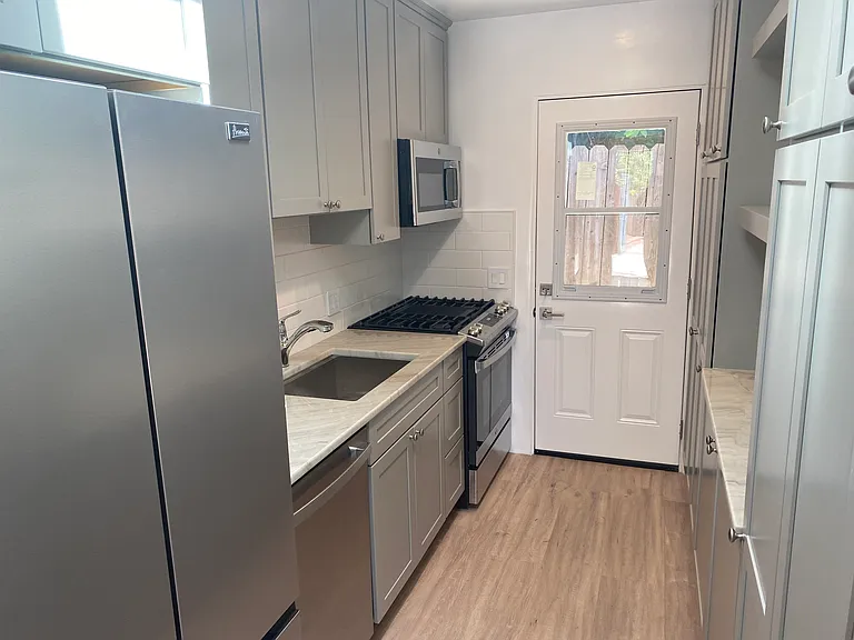 4148 Paseo Redondo — Photo 8