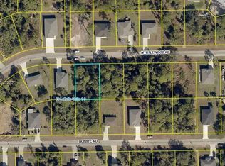 Port Labelle, Labelle, FL 33935