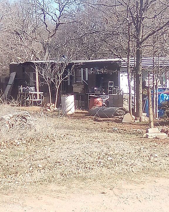 1st image of 14350 N Stonetree Cir