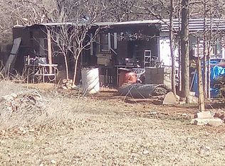 14350 N Stonetree Cir, Luther, OK 73054