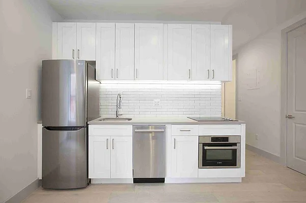 Rented by Kleier Residential | media 28