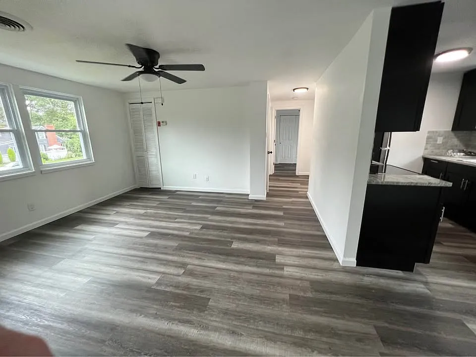 2 bed, 604 sqft, $2,750 — Photo 4