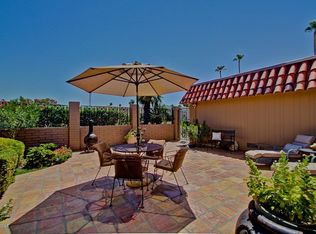 13636 N 107th Ln, Sun City, AZ 85351