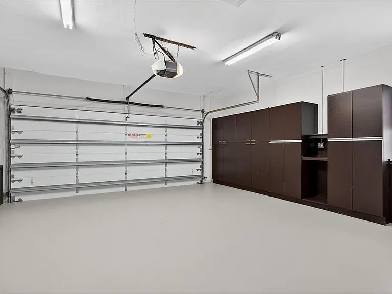 3170 Estates Dr — Photo 22