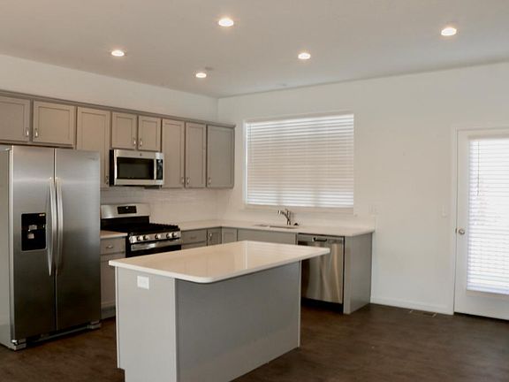 5th image of 1815 Shady Ln