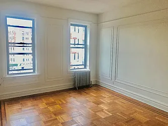 Rented by Sovereign Associates