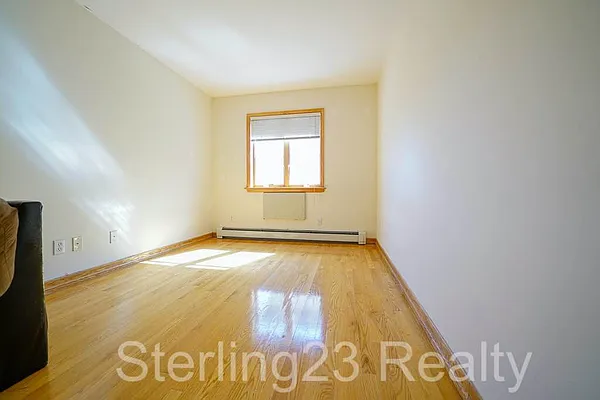 Rented by Sterling Realty Solution Inc | media 47