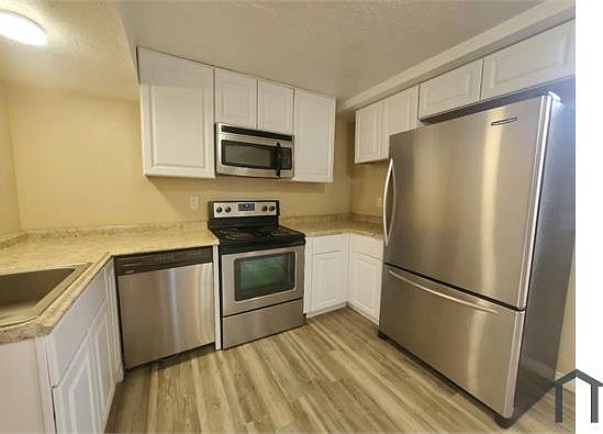 1st image of 2619 W 12875 S #B