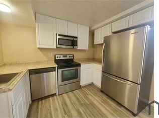 2619 W 12875 S #B, Riverton, UT 84065