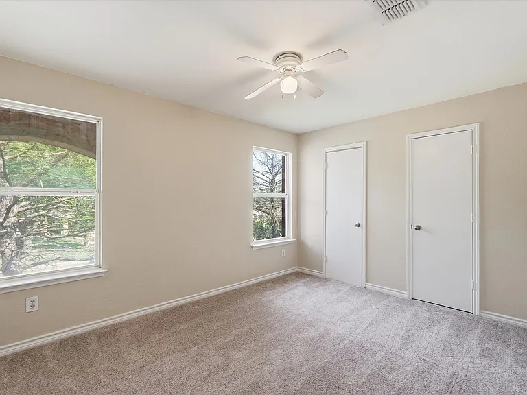 3009 Dusty Oak Dr — Photo 24