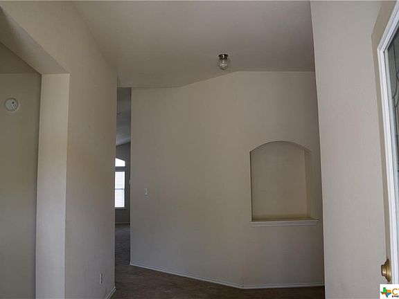4th image of 5300 Willamette Ln